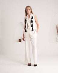 4050 ( YELEKLİ TAKIM )