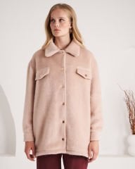 4058 ( GÖMLEK MONT )