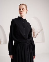 4006 (ETEKLİ TAKIM)