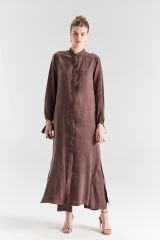 5069 (Kimona Takım)