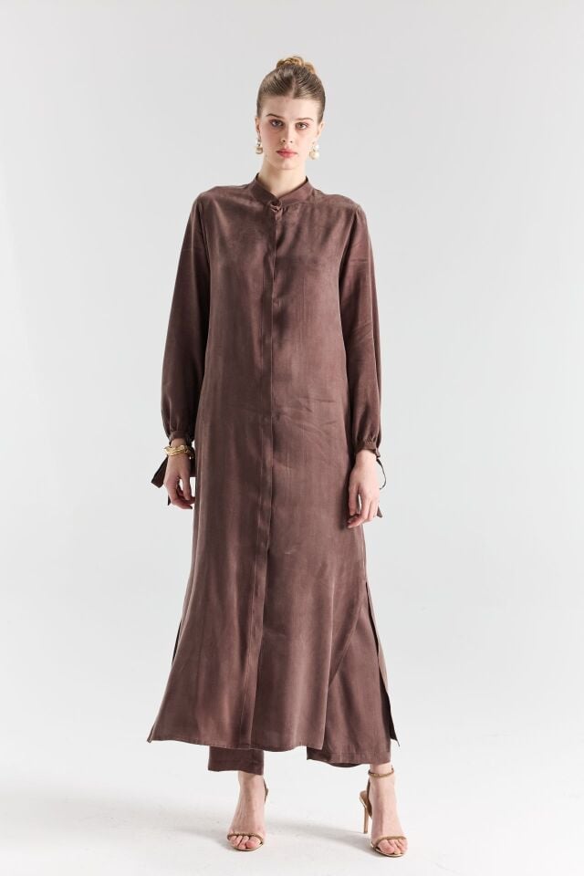 5069 (Kimona Takım)