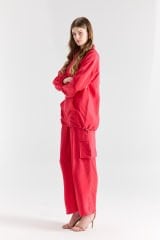 5032 Eşofman Takım