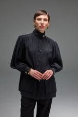 Modern Takım