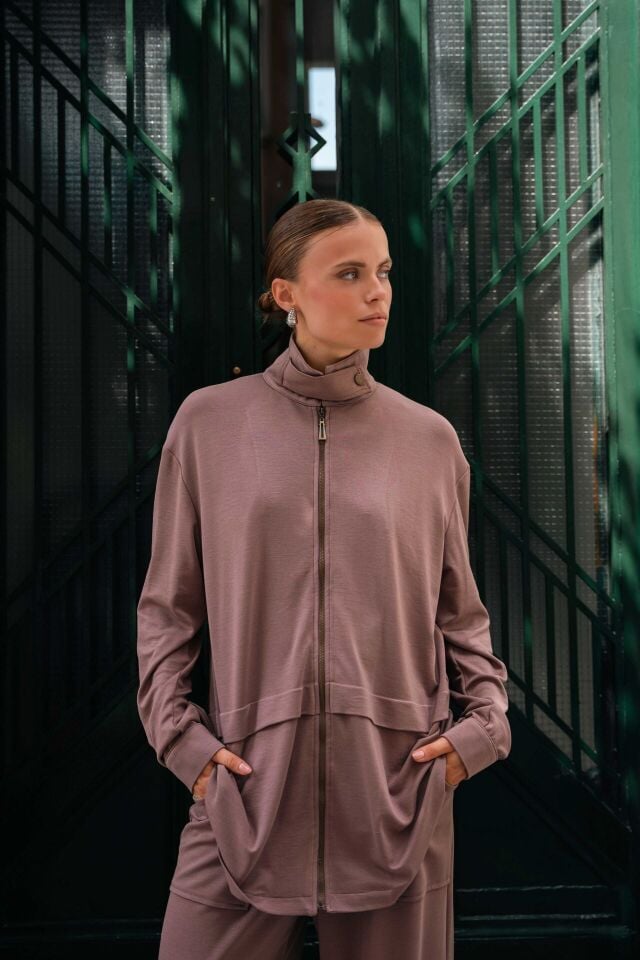 5024 Kahve