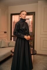 Özel Tasarım Elbise